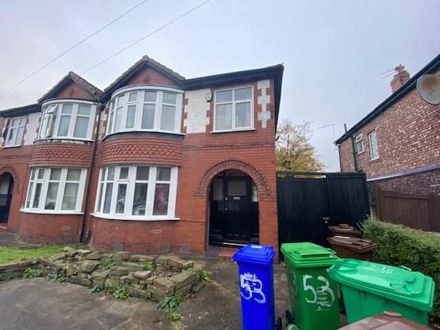 Property photo 1 of 14 External