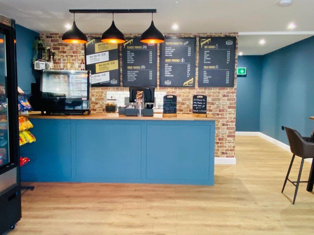 Property photo 3 of 11