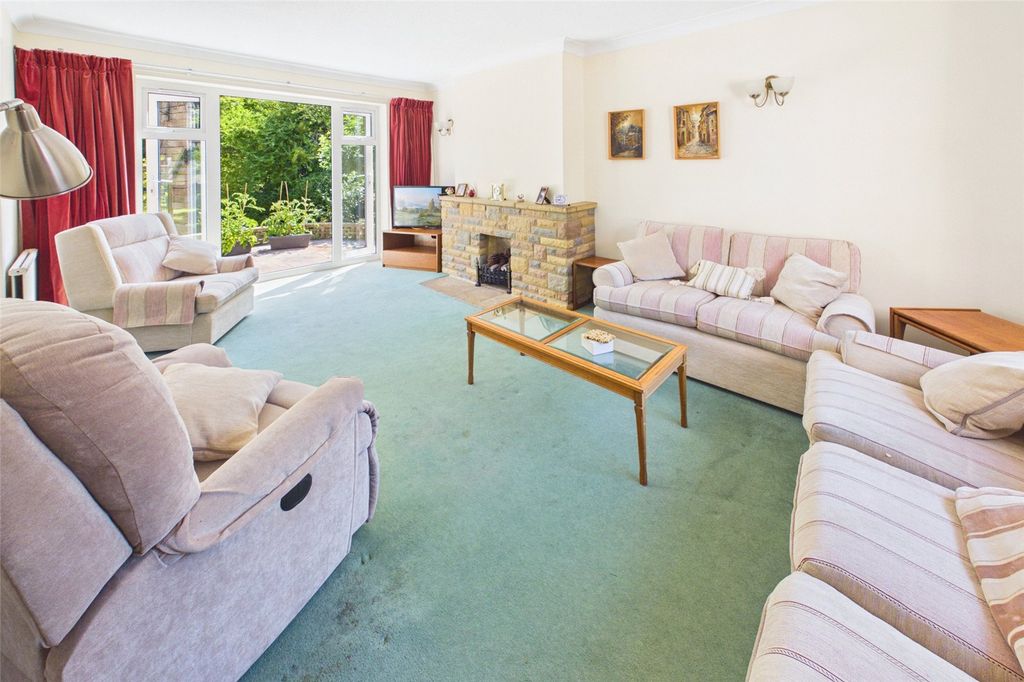 Property photo 2 of 31 Picture No. 02