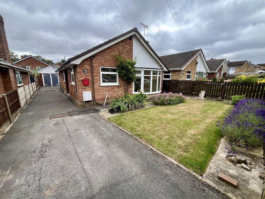 Property photo 1 of 15 3123650B-6A8d-417E-Aeb3-d26Ad88B7B55.Jpg