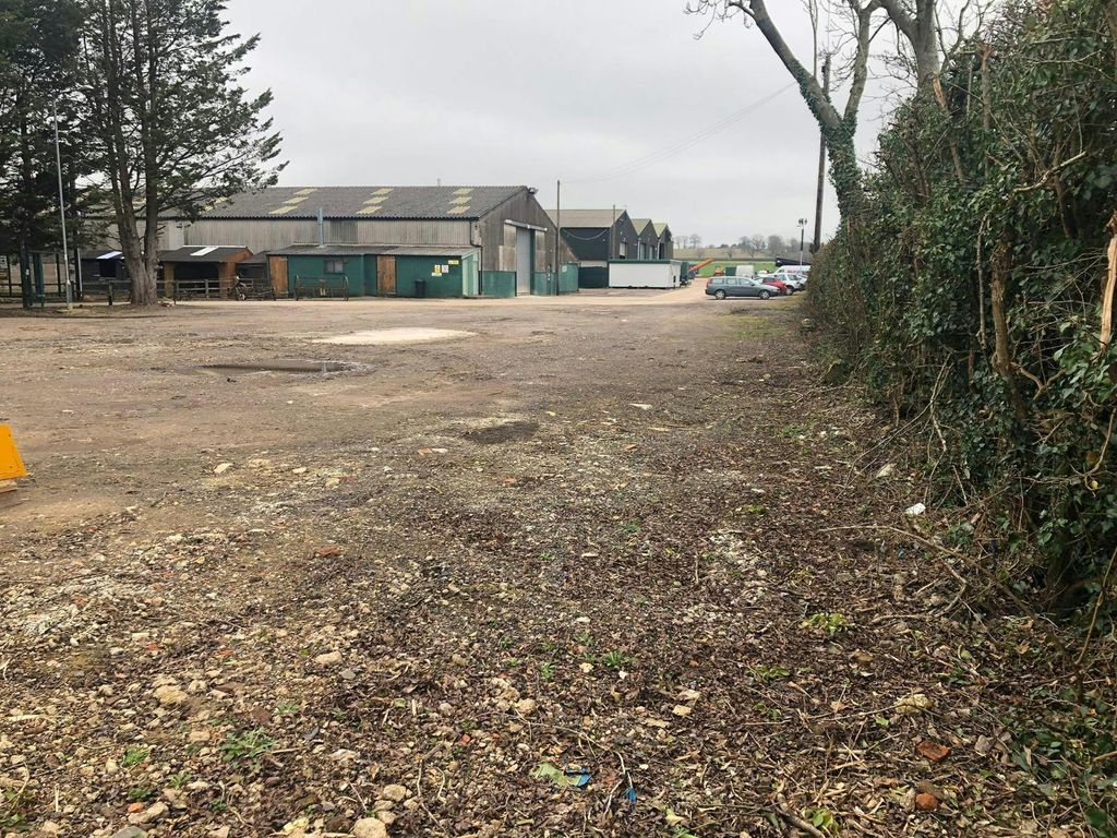 Property photo 1 of 5 Photo-2026-03-12-08-39-57 (1).Jpg