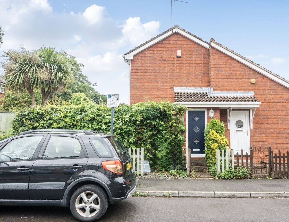 Property photo 1 of 11 Picture No. 32