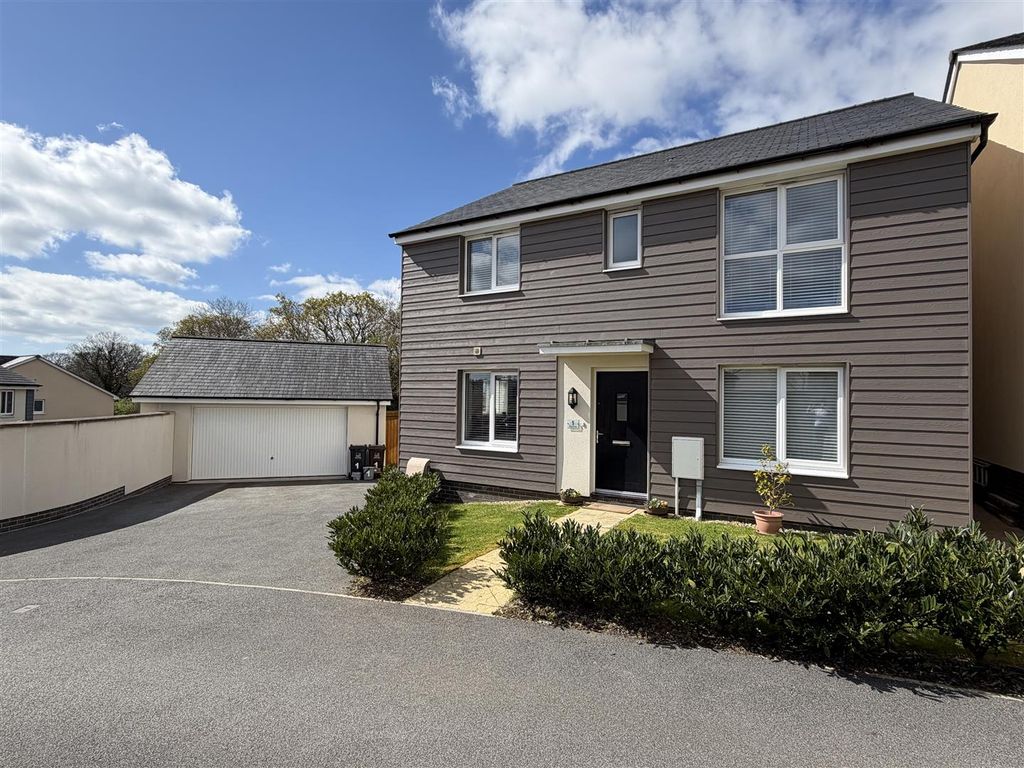 Property photo 1 of 27 Img_7738.Jpeg