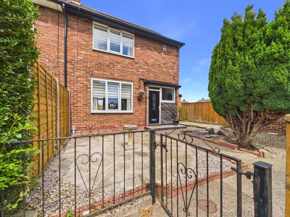 Property photo 1 of 14