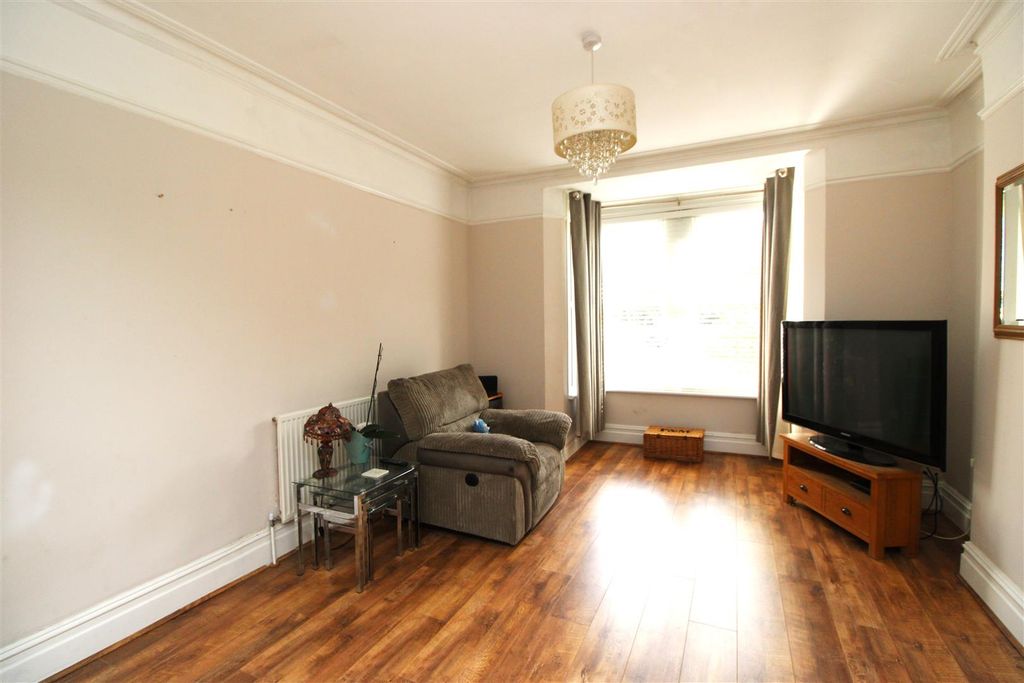 Property photo 2 of 13 Img_4885.Jpg