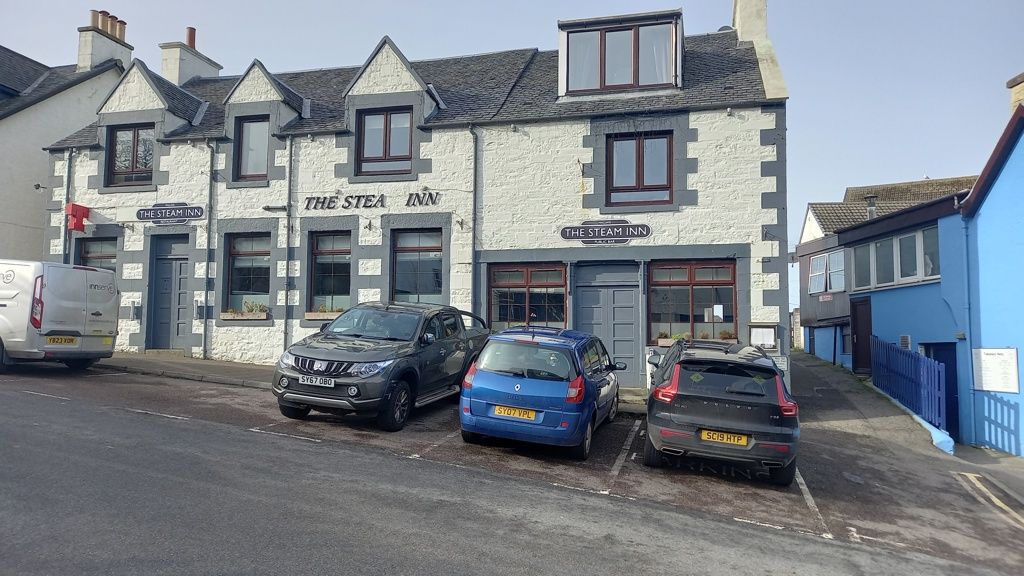 Property photo 1 of 3 Photo 1