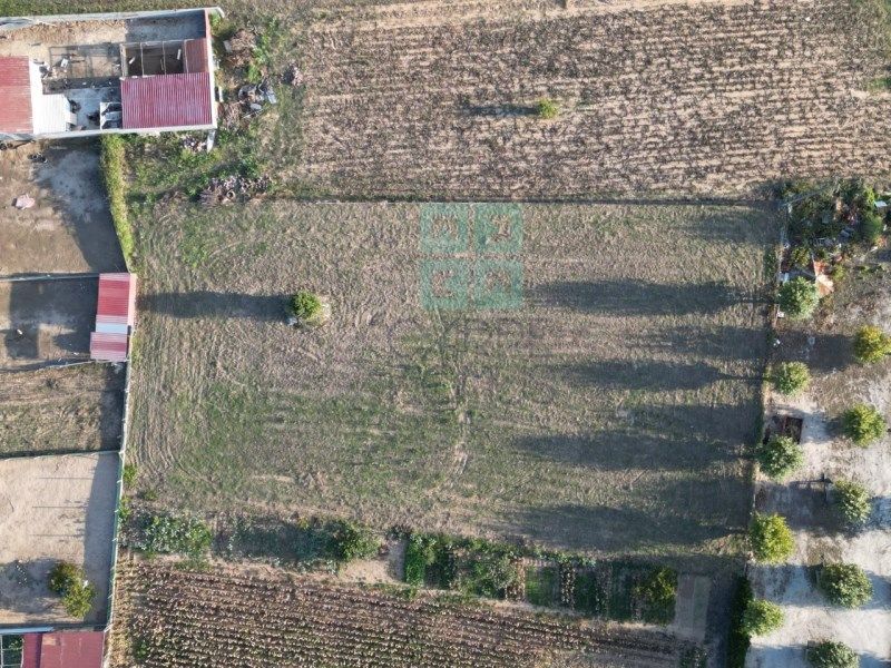 Property photo 1 of 35