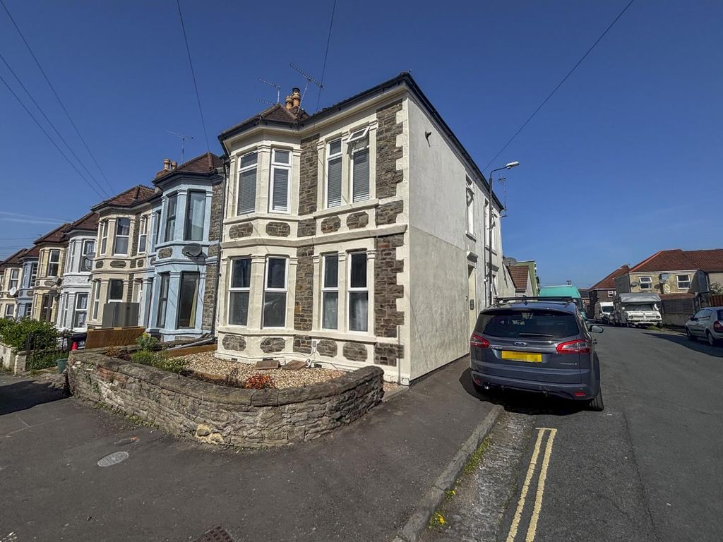 Property photo 1 of 23 Front Shot.Jpg