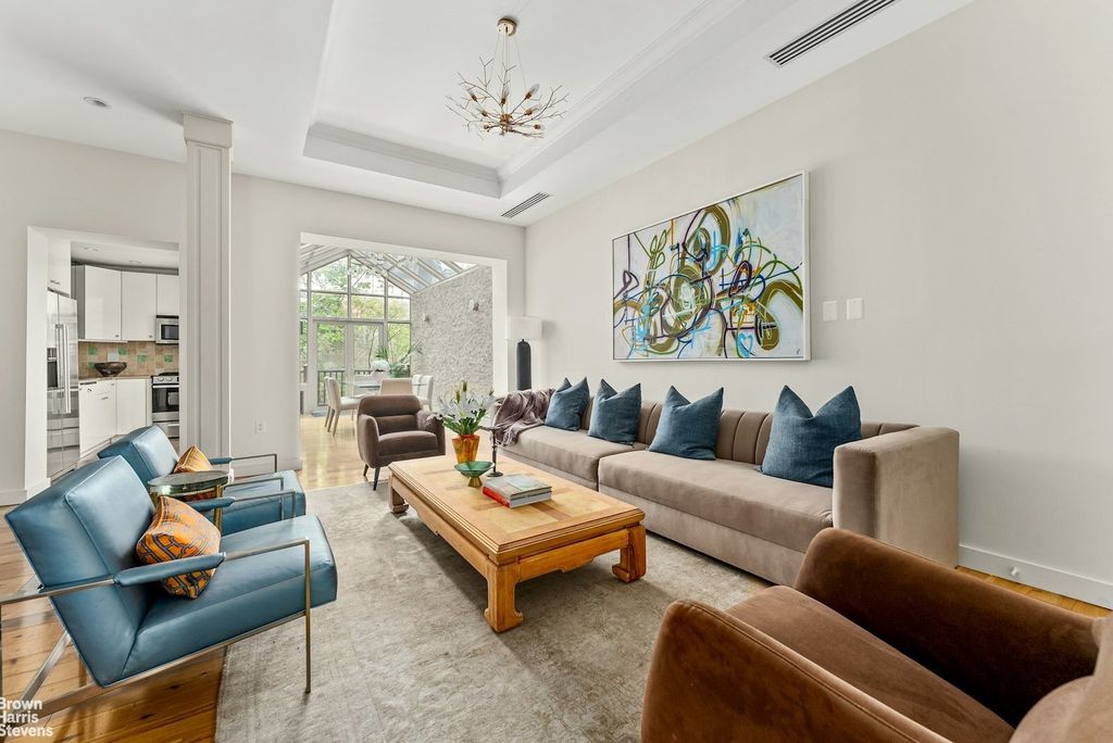 Property photo 2 of 20 <Alttext/>