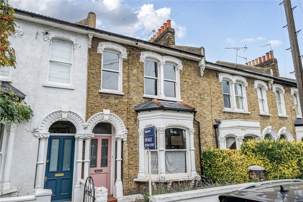 Property photo 1 of 17 Picture No. 19