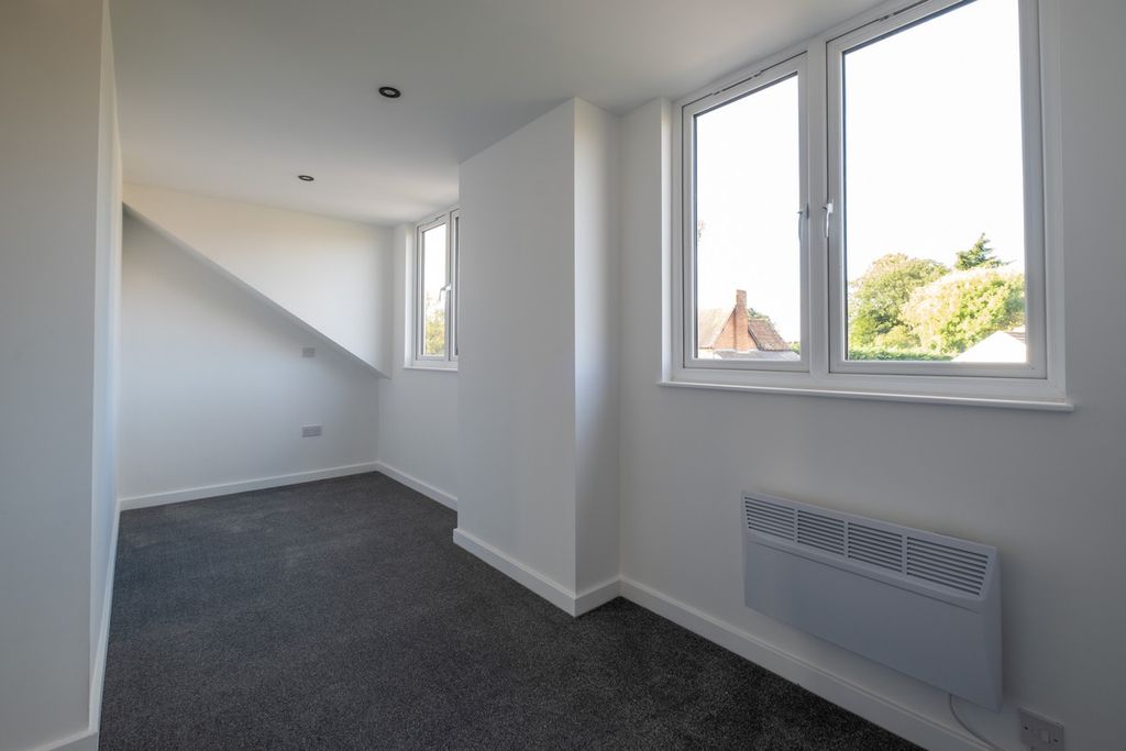 Additional image 21 of 5 bed detached house to rentHampton Road, Warwick CV35