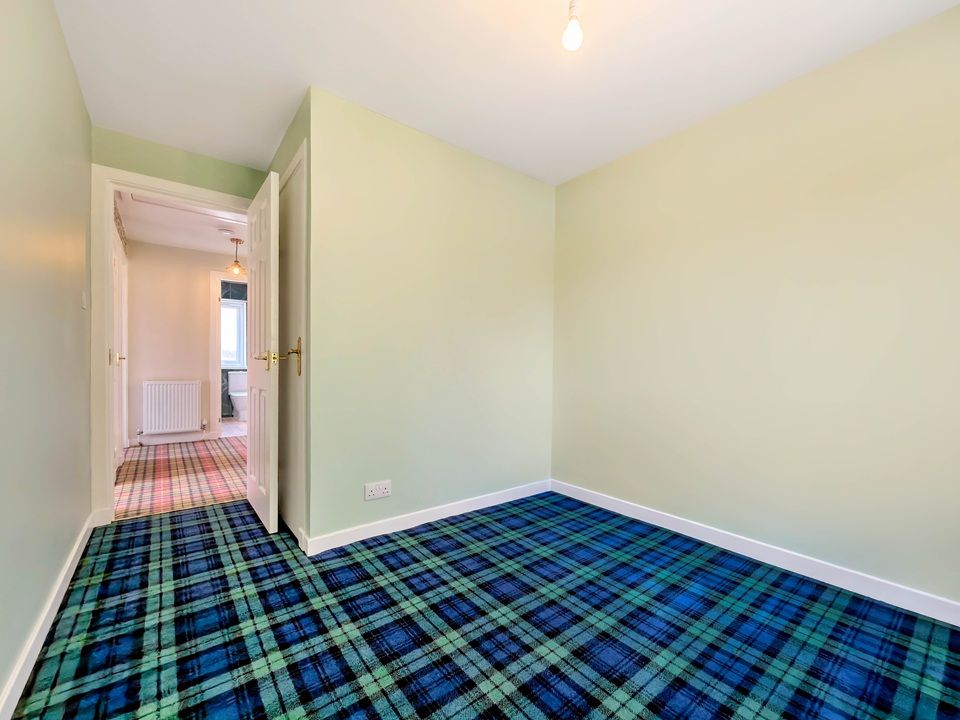 Additional image 16 of 3 bed detached house for saleRaslie, Glenshellach Road, Oban, Argyll, Oban PA34