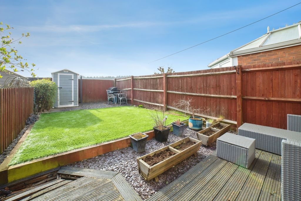 Property photo 3 of 15 Pbox-Img.Jpg