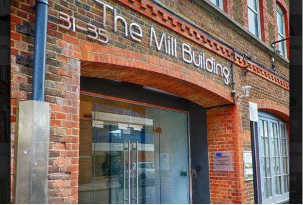 Property photo 1 of 5 3.Jpg