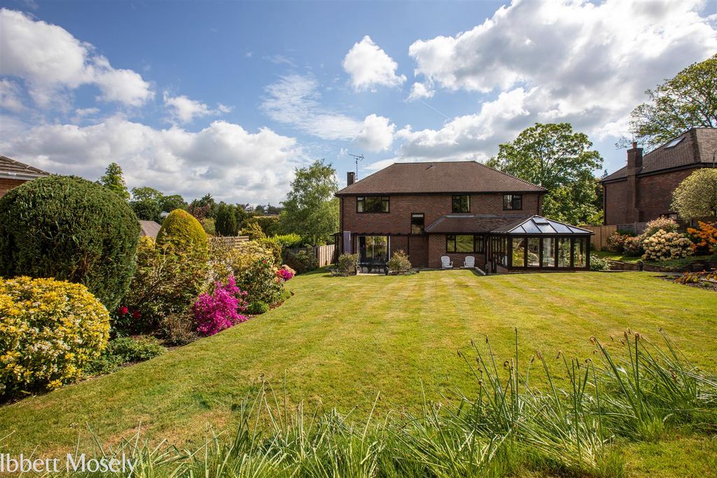 Property photo 2 of 26 Beaconfields Back.Jpg
