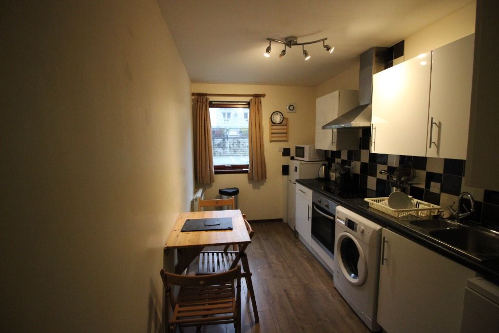 Property photo 3 of 6 Photo 3