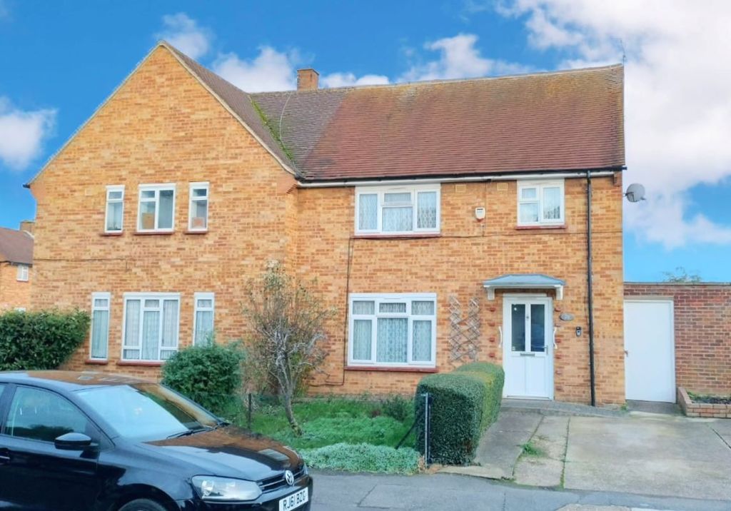 Property photo 1 of 1