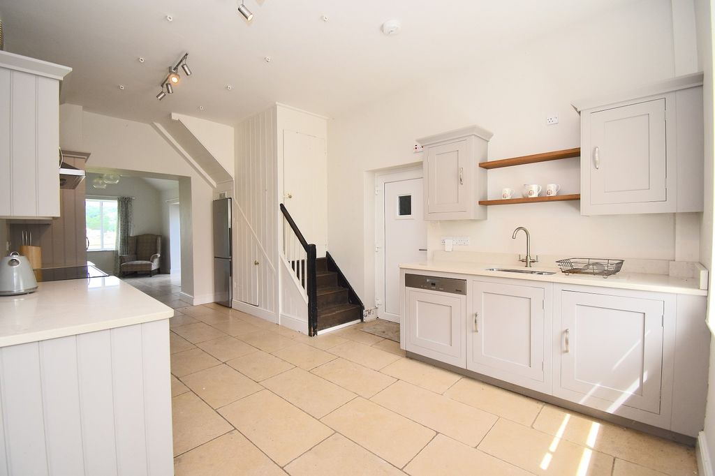 Property photo 3 of 21 Not Specified