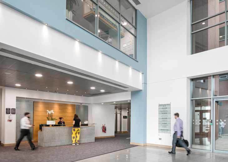 Property photo 3 of 5 Photo 3