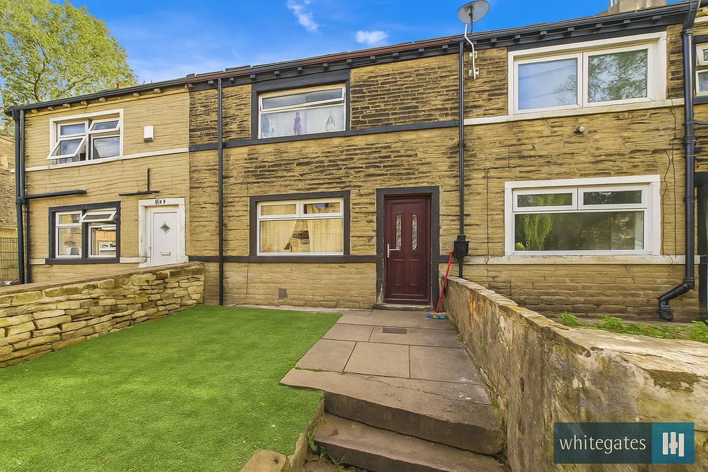 Property photo 1 of 7 Picture No. 09