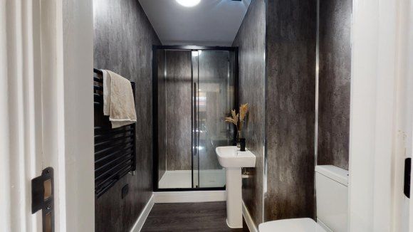 Property photo 1 of 6 9007360.Jpg