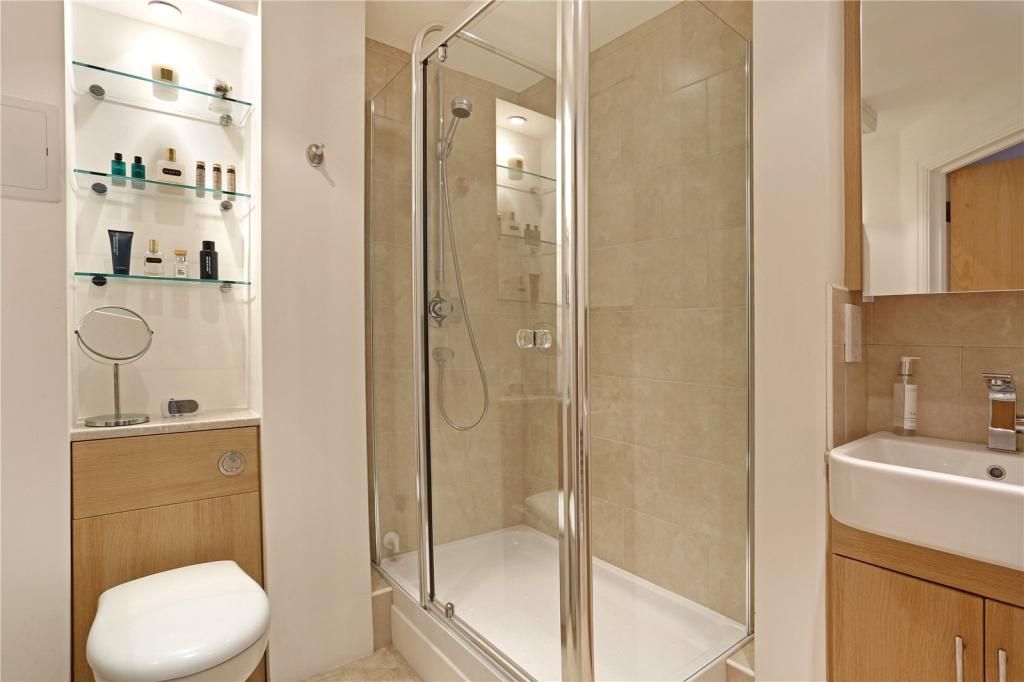 Property photo 2 of 12 Gallery