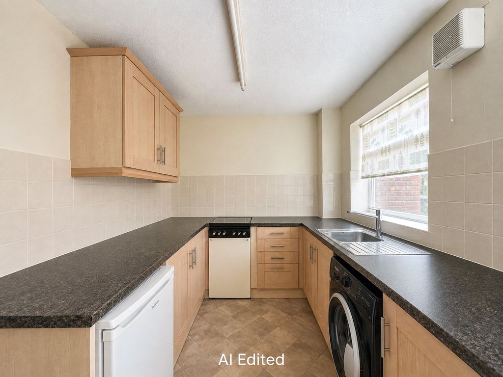 Property photo 2 of 9 Picture No. 03