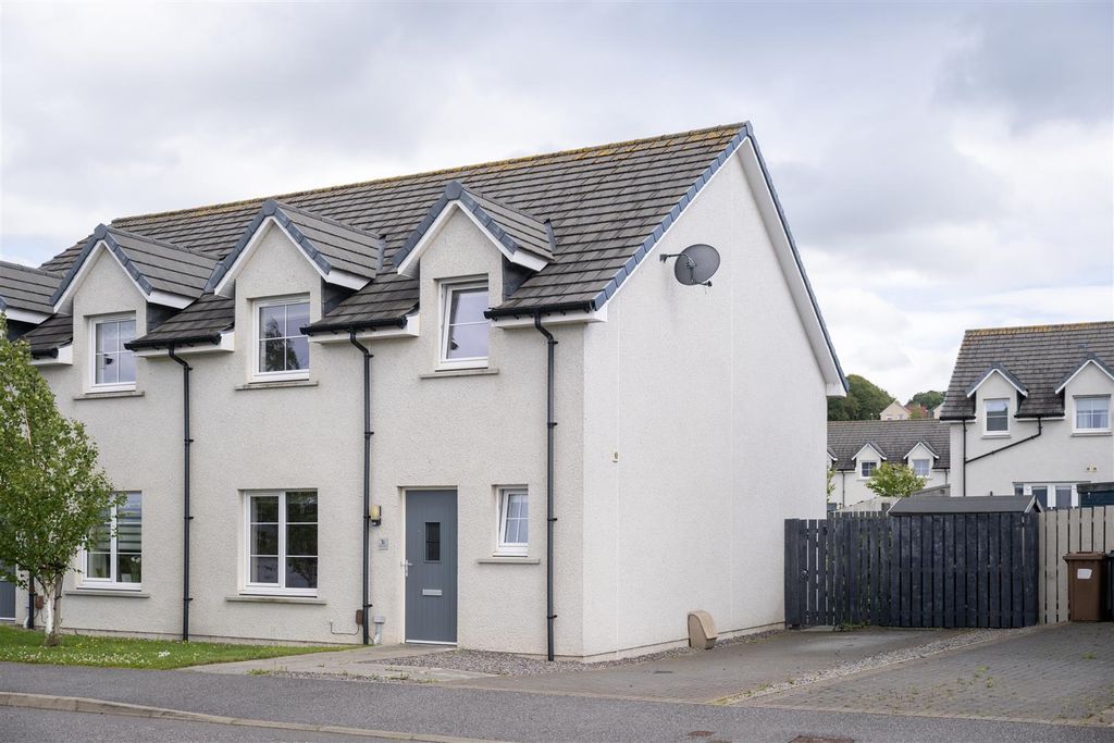 Property photo 1 of 22 Aignish Drive 0002.Jpg