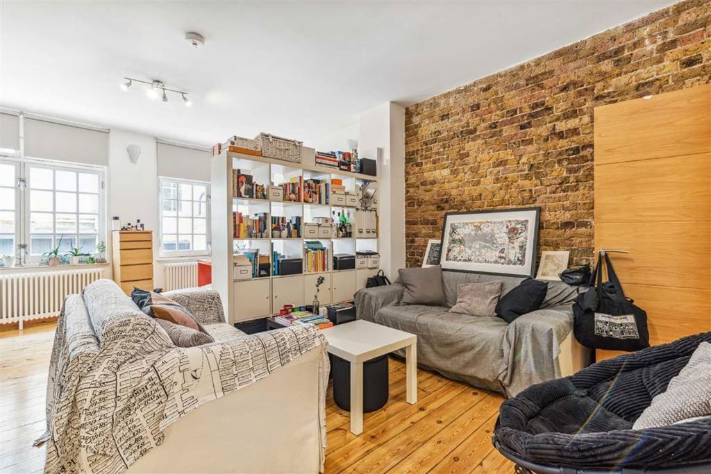 Property photo 2 of 4