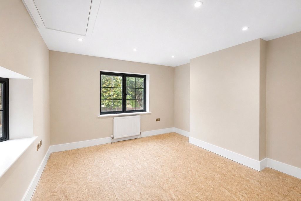 Property photo 3 of 9 Picture No. 03