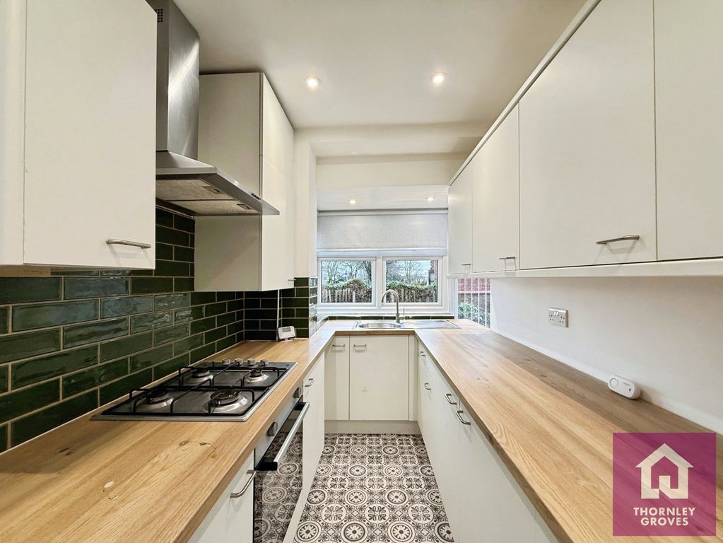 Property photo 1 of 15 Picture No. 07