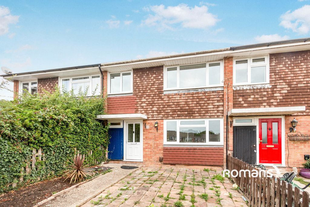 Property photo 1 of 10 Photo