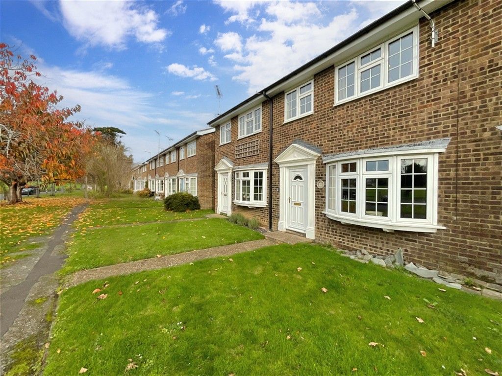 Property photo 1 of 14 Front Elevation