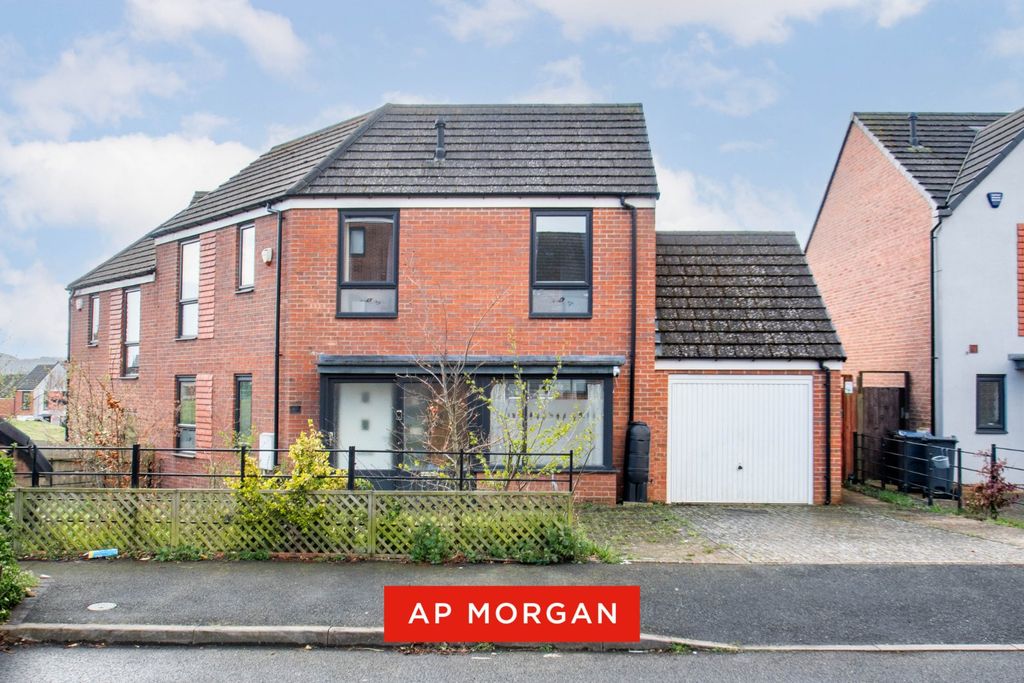 Property photo 1 of 21 Picture No. 21