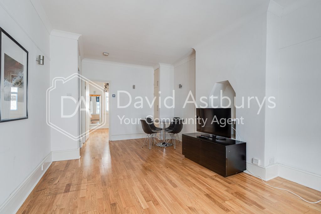 Property photo 3 of 10 20251120-Dsc00770Hdr