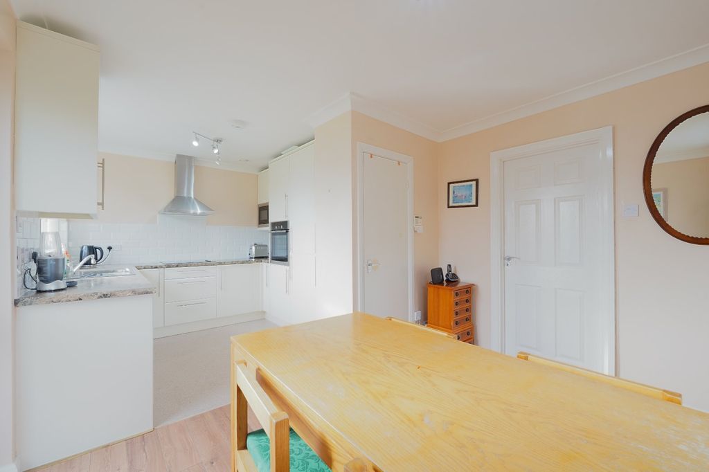 Property photo 3 of 16 Picture No. 06