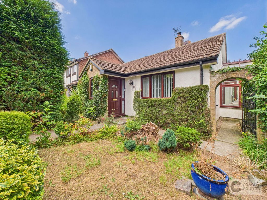 Property photo 1 of 23