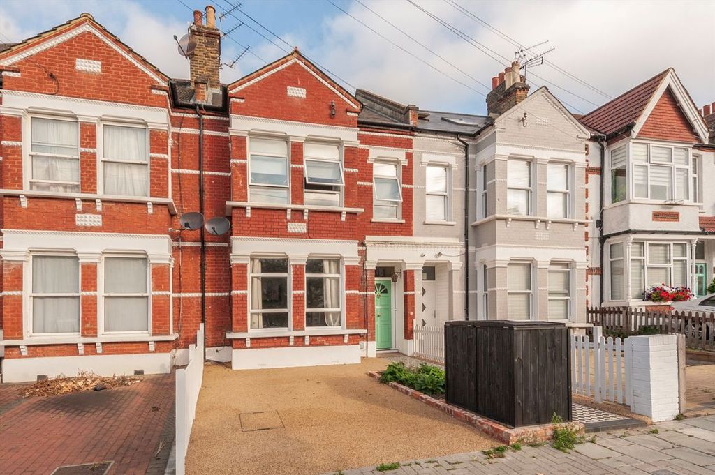 Property photo 1 of 10