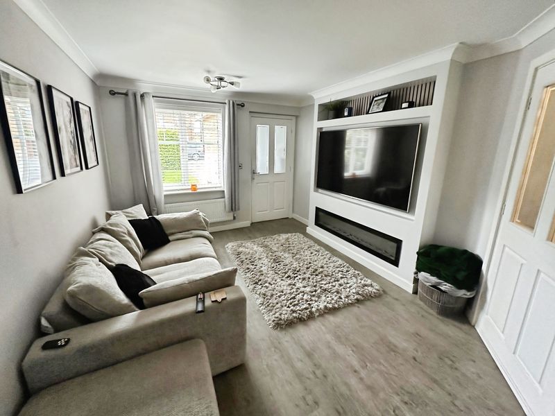 Property photo 2 of 13 Photo 14