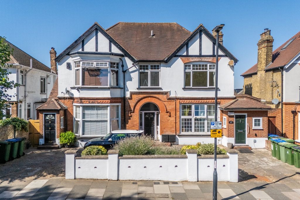 Property photo 1 of 14 5417291