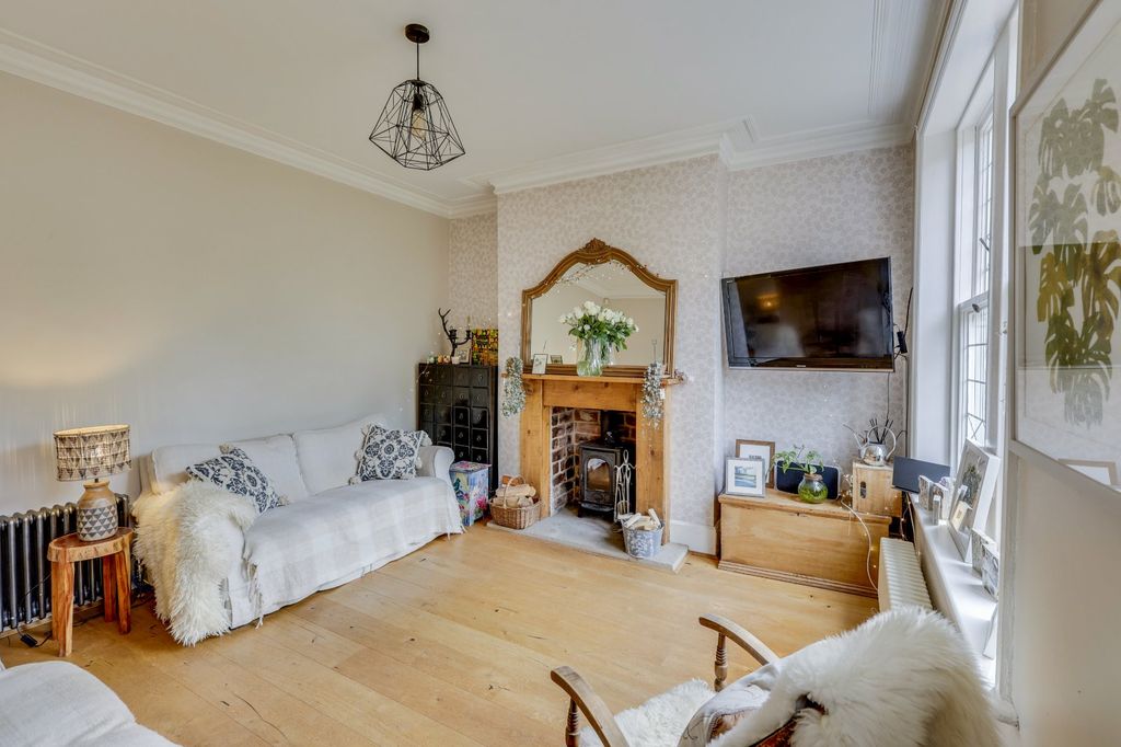 Property photo 3 of 18 Picture No. 36