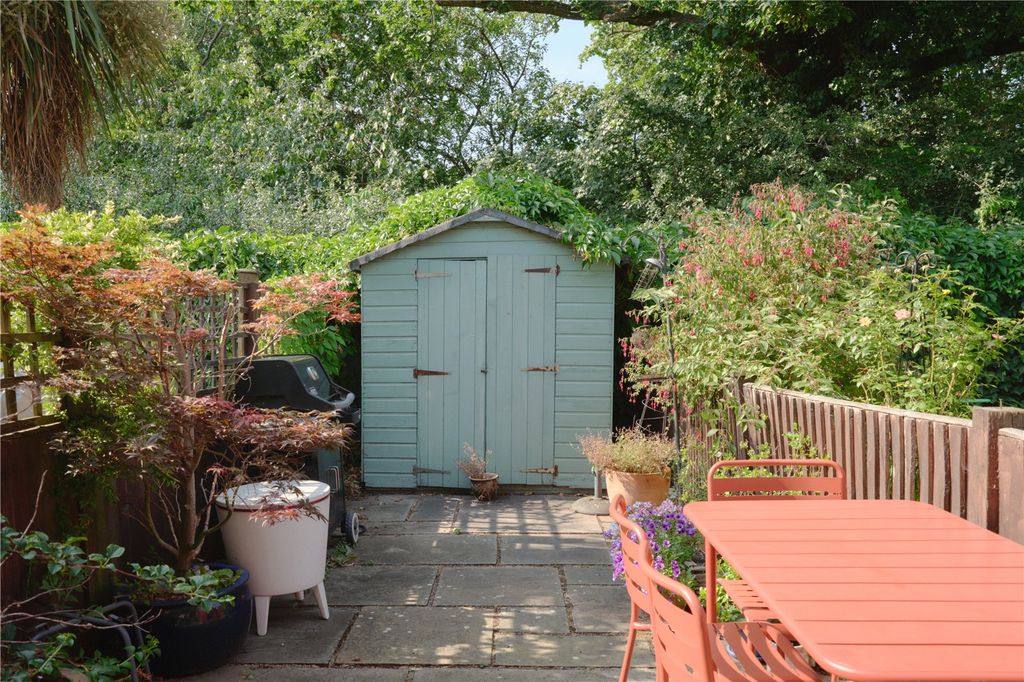 Property photo 3 of 14 Picture No. 92