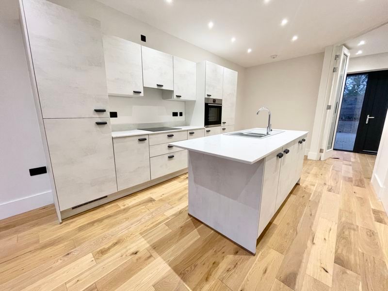 Property photo 3 of 18 Kitchen Alt View