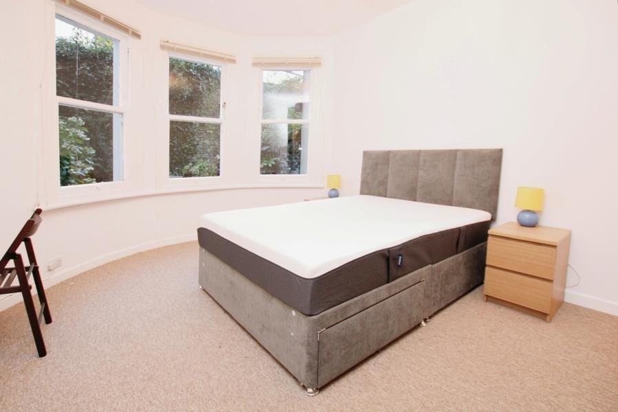 Property photo 3 of 8