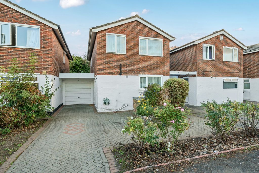 Property photo 1 of 23 1528064-1-1A0F8Cf...