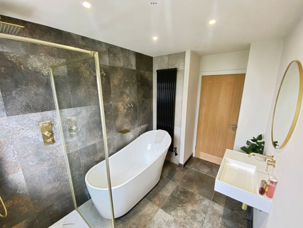 Additional image 23 of 5 bed detached house for saleWhitby Lane, Chester CH1