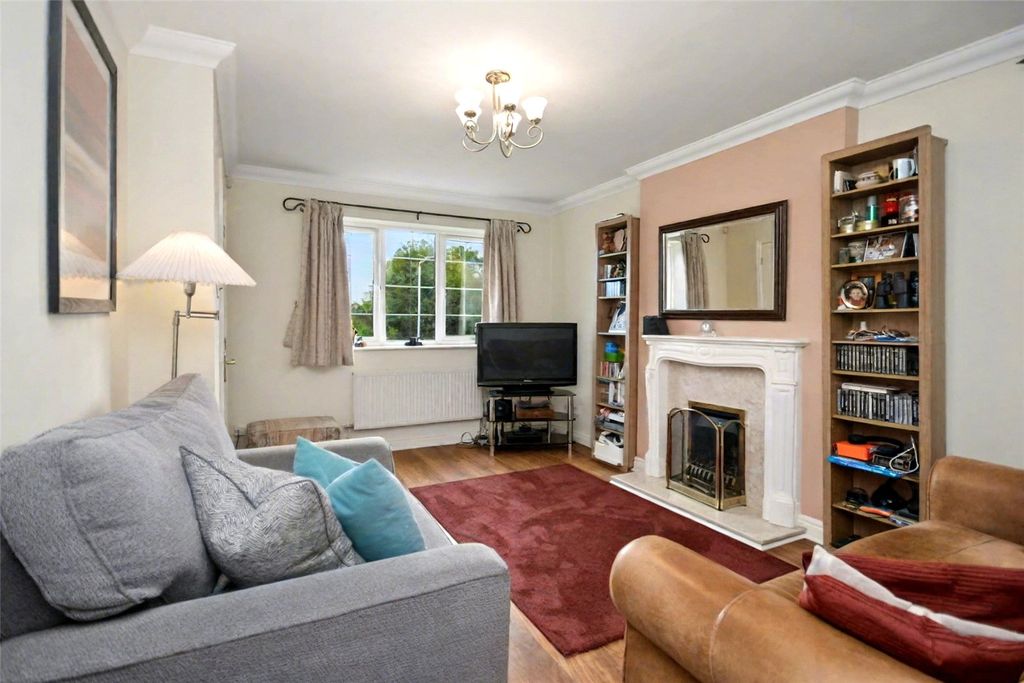 Property photo 2 of 26 Picture No. 2