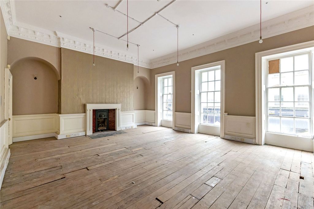 Property photo 3 of 12 Reception Room