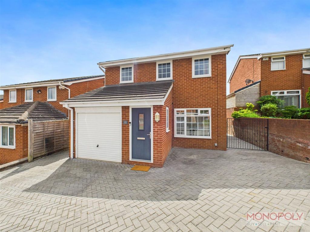 Property photo 1 of 26 Cam04439G0-Pr0093-Still034.Jpg