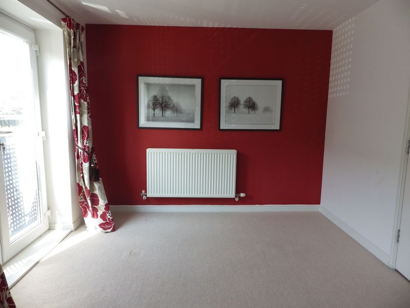 Property photo 3 of 7 Photo 3